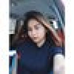 Sheryl Sadie-Concepcion profile icon