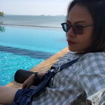 Racha Saengke profile icon