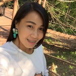 Kitsana Mon profile icon