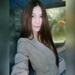 Natty Melisa profile icon