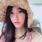 Sirinya Na Lumpang profile icon