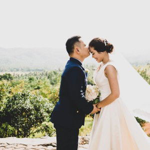 Bessie Turtur Saavedra profile icon