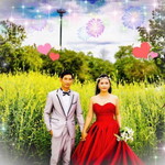 จิราพร หงส์สุนันท์ profile icon
