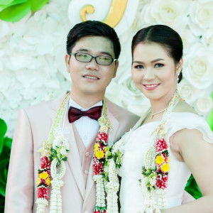 Hunsa Tunsamang profile icon