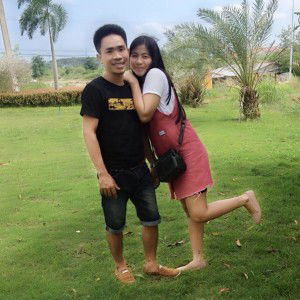 สุดารัตน์ เพียรประสม profile icon