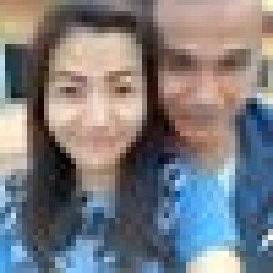 พจน์ จีนบางช้าง profile icon