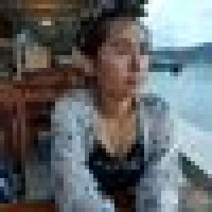 Mou Zaa profile icon