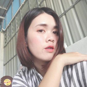 Sirirart Kanharin profile icon