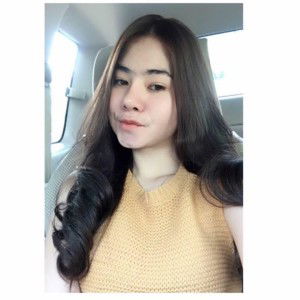 ซ้อ ฟิล์ม profile icon