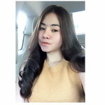 ซ้อ ฟิล์ม profile icon