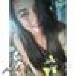 Christine Pedida Camitan profile icon