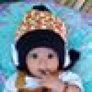 asih setiyowati profile icon