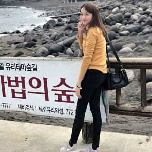 Supawita Lhin profile icon