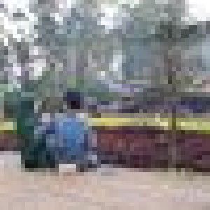 Indahijun profile icon