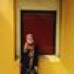 Septian Wulandari profile icon