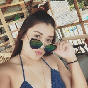 Sis January profile icon