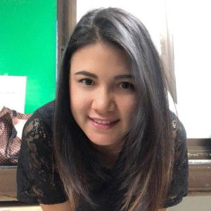 Supattra Noosu profile icon