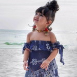Tanticha Keawsuksai profile icon