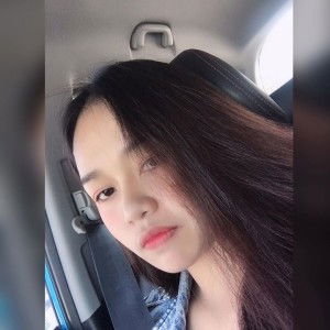 Montira Promkhearw profile icon