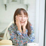Annie's Benjawan profile icon
