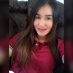 Chattiya Phetwiset profile icon