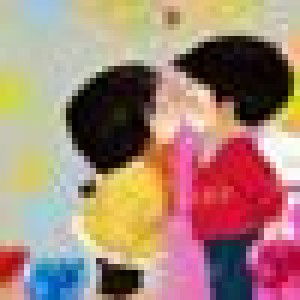 Huning Prastiwi profile icon