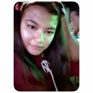 Kanoy Hk profile icon