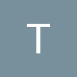 Thitiponn Tangwattanasirikul profile icon