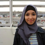 Hanyn Azzam profile icon