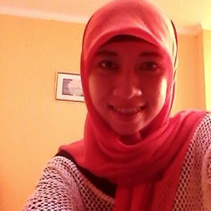 Riani Novia profile icon