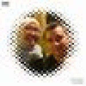 Ariyani Maulina profile icon