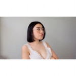 Best Sasirada profile icon