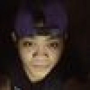 Jiyy Acosta profile icon