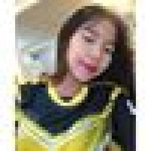 รัถยา ศรีรัตน์ดา profile icon