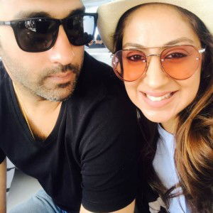 Chirag Jagtiani profile icon