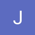 Jarumon Leepakpreeda profile icon
