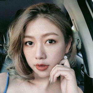 Pop Pornkittikorn profile icon