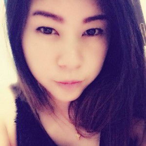 ในคืนที่ฟ้า ไร้ดาว profile icon