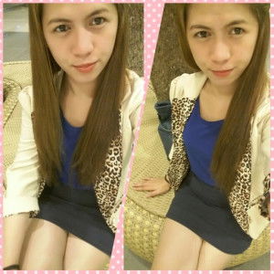 Daisy Ramos profile icon