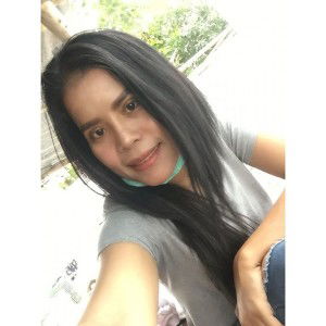 กมลวรรธน์ ยาตรา profile icon