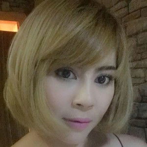 Mymelody Mymint profile icon