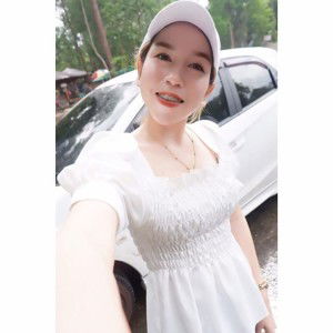 Oilly Oil profile icon