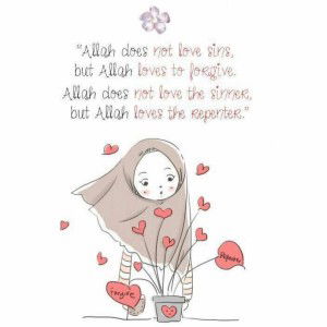 Nur Asmira Zakaria profile icon