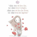 Nur Asmira Zakaria profile icon