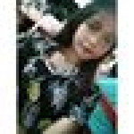 รสสุคนธ์ ชูโคกกรวด profile icon