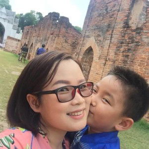 คนดี มีความสุข profile icon