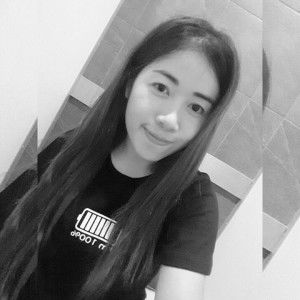 ນາງໂອເລ້ ໂພທິສາ profile icon