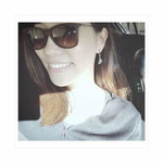 Kae Chansakvilai profile icon