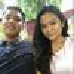 May Pamintuan profile icon