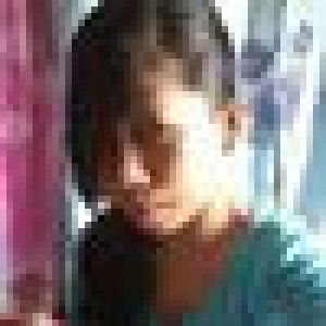 Re Gie Lyn II profile icon